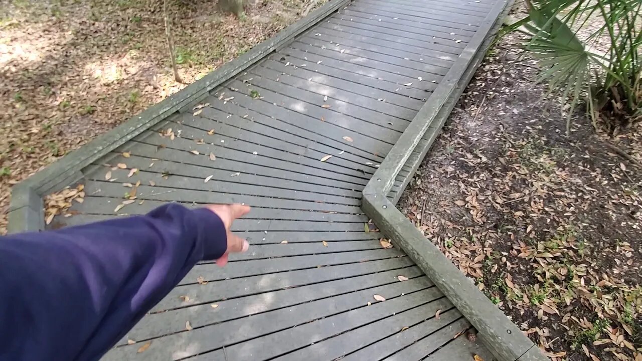 HANKAMER TEXAS UNITED STATES OF AMERICA REST STOP INTER STATE I 10