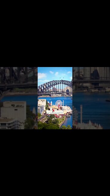 Great Southern Land | Australia 💕