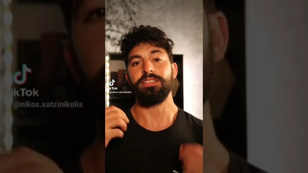 άνδρες και επιβεβαίωση (the ugly truth)