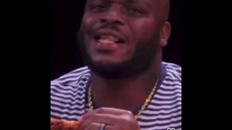 Check out this video and the description