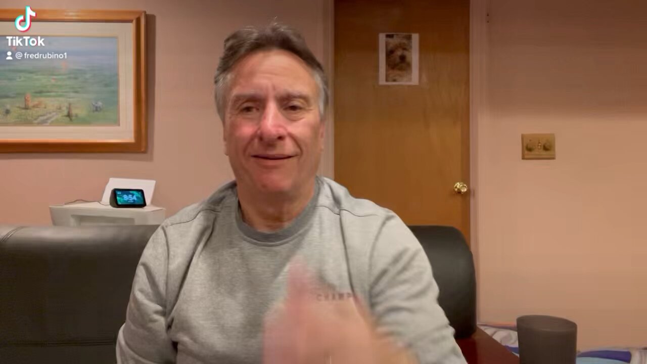 Feb 22nd 2023 liberal minds