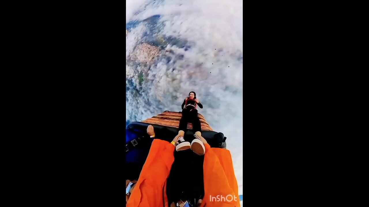 Wow Wow 😎🤠