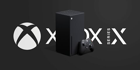 Xbox Cloud Gaming is finally native on PCs!!!