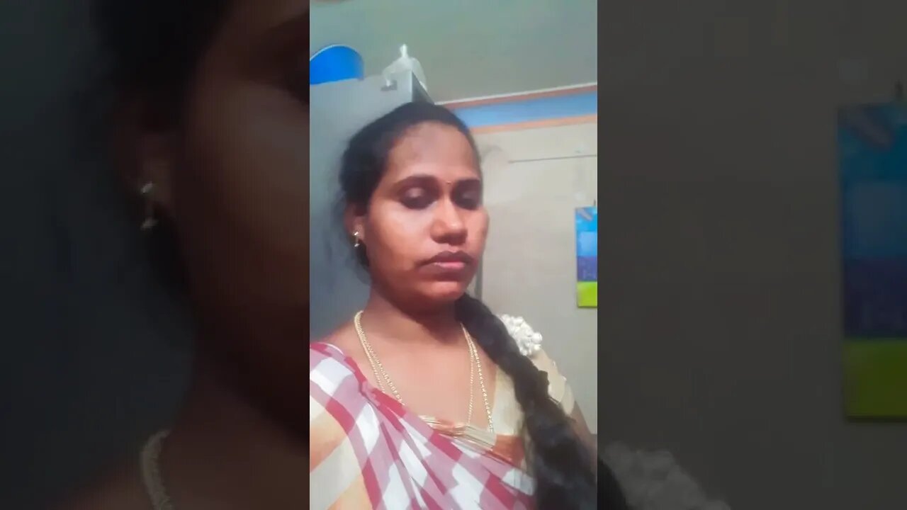 madhurai Muthu comedy