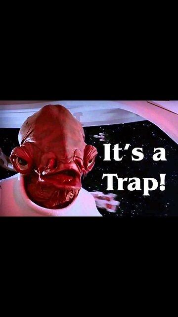 They Drugged Justin Bieber Before THEY Phucked Him In Da Butt