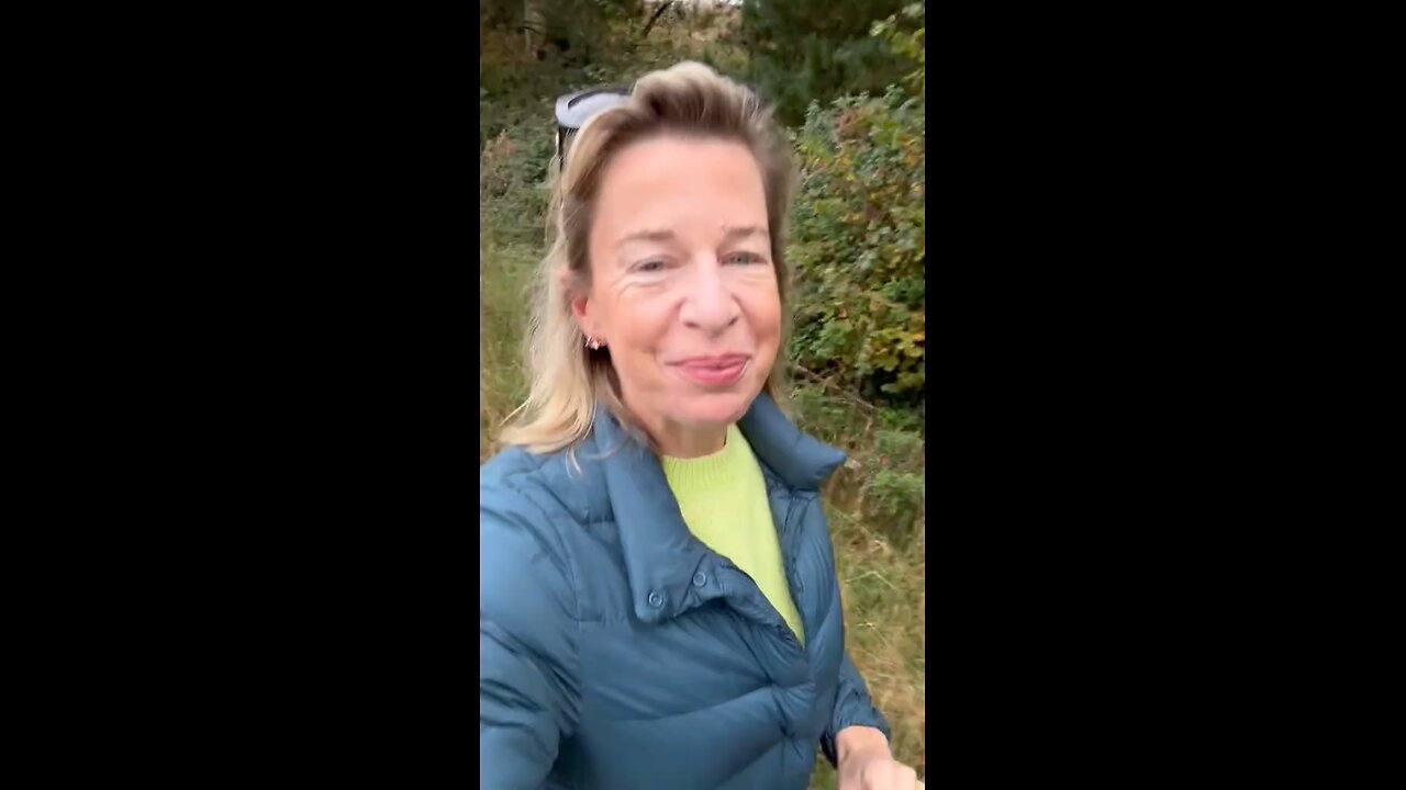 Brits Overjoyed At Trump’s Victory