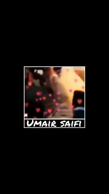 غازی تیرا نام رہے گا || 😍😍 #short #IAmMumtazQadri