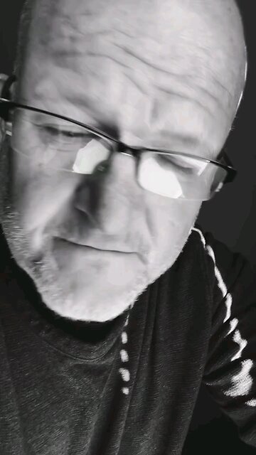 The Constitution They Don't Honor