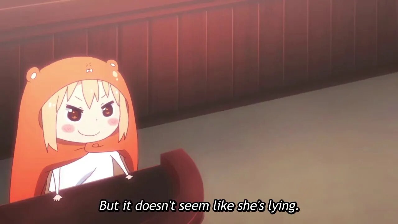 Upupupupu (80319C)