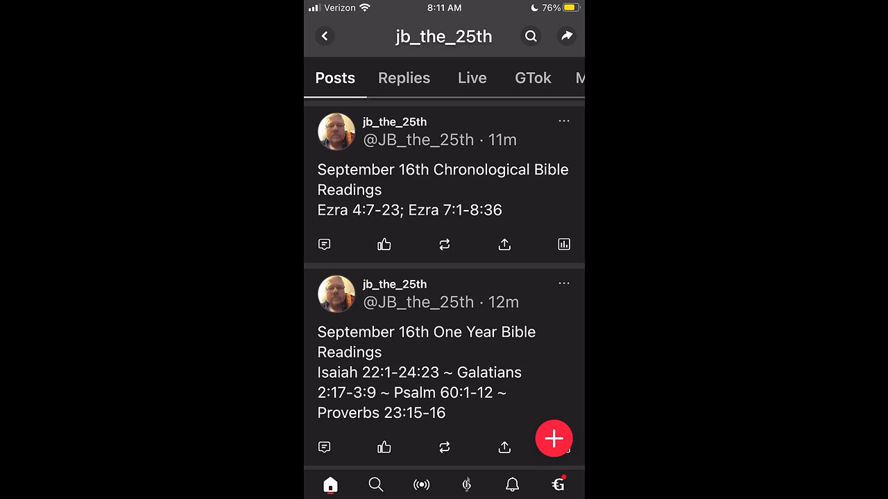 September 16, 2023