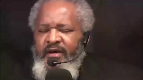 Standing Between the Living & Dead Memorial Prayer Devotional Service for Coronavirus Victims #255-2