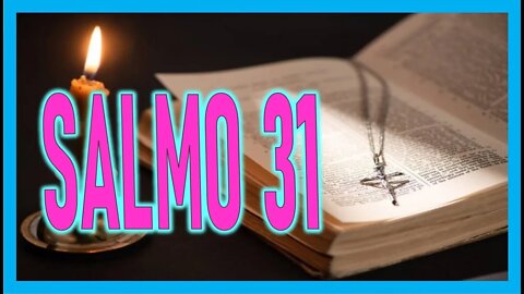 SALMO 31