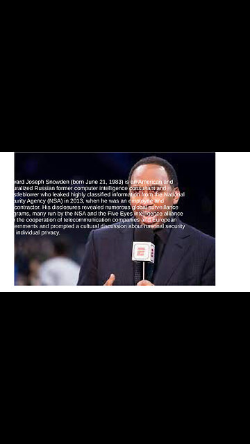 PLANTING FAKE BOMBS ON ME POLIZEI STUTTGART. GERMANY SENDS EVERY CITIZEN