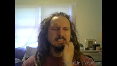 Taliban Psychic Reading & Afghanistan Predictions