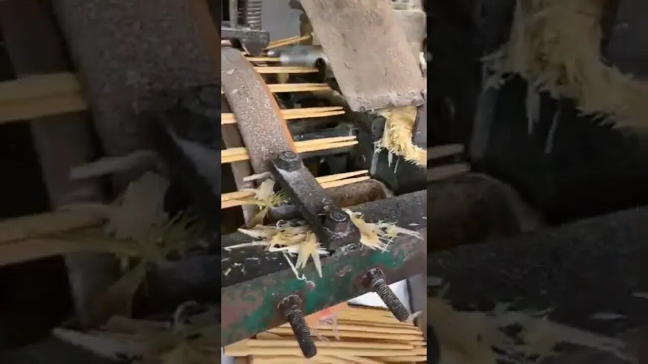 Amazing technology #sorts #shorts