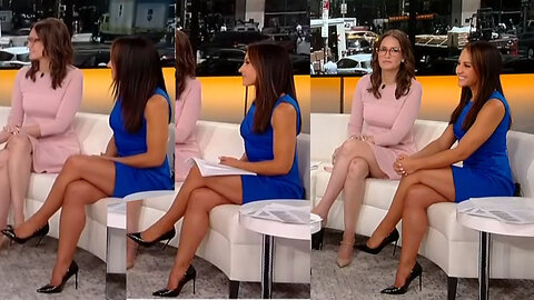 Emily Compagno July 16 2019