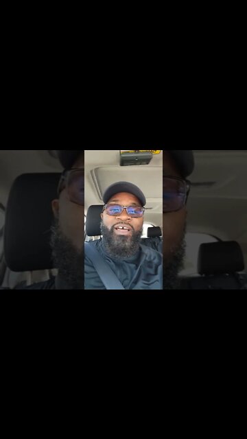 Car ride check in #shorts