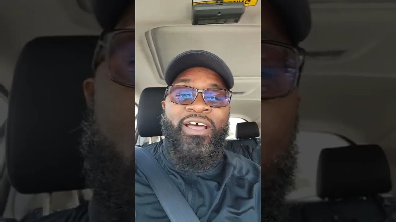 Car ride check in #shorts