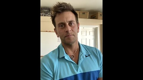 Aftermath, Tightening their Grip | Q and A Dec.23.2022