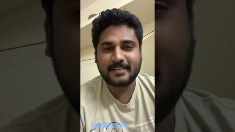 Support Panam Kotta Thalaiya