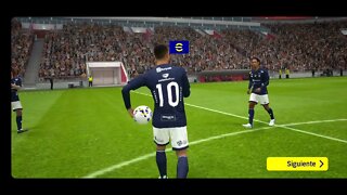 eFootball: REMO vs FC BARCELONA | Entretenimiento Digital 3.0