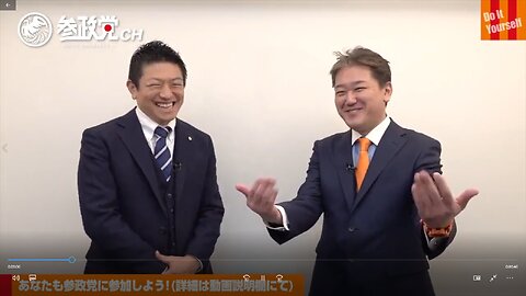 神谷さんと吉野さん