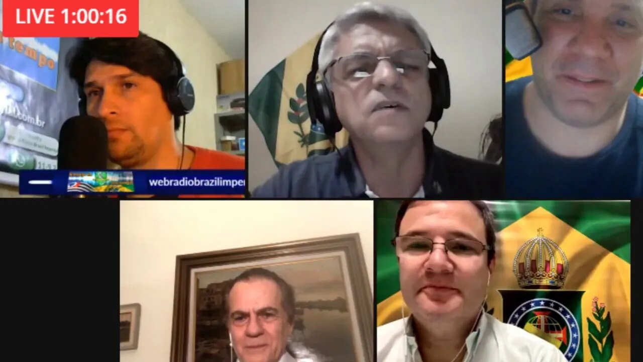 AO VIVO ENTREVISTA COM O PREFEITO DE MARTINOPOLIS DR CRISTIANO MACEDO ENGLEL