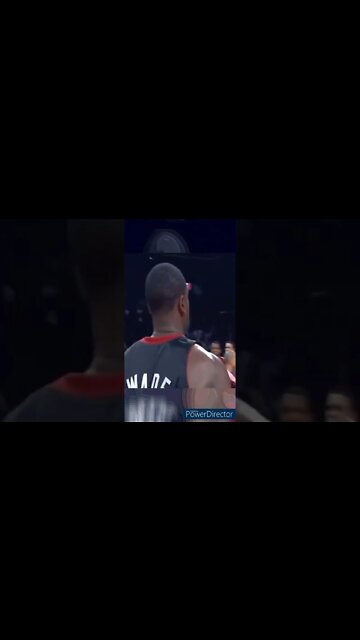 NBA LEGEND VS LEGEND HIGHLIGHTS 7