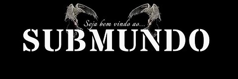 OPERADORES DE SUBMUNDO