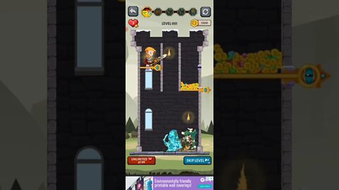 How to Loot - Level 51 to 75