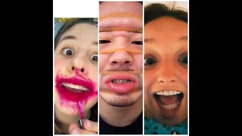 Funny Tiktok video 😂😂