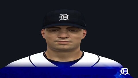 How To Create Rocky Colavito MLB The Show 22