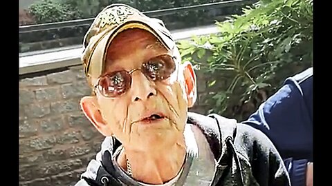 Edward Foster, Coventry 7/7/23