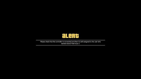 Grand Theft Auto V road to rage