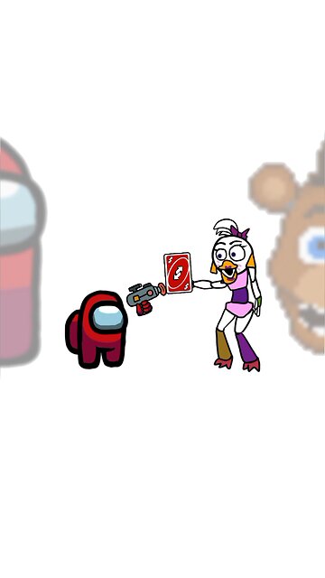 Among us Funny vine vs Imposters #amongus #shorts #music