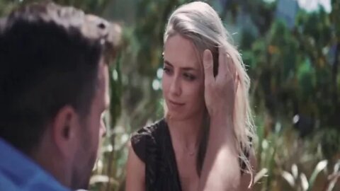 X90210 - Feel (Official Music Video)