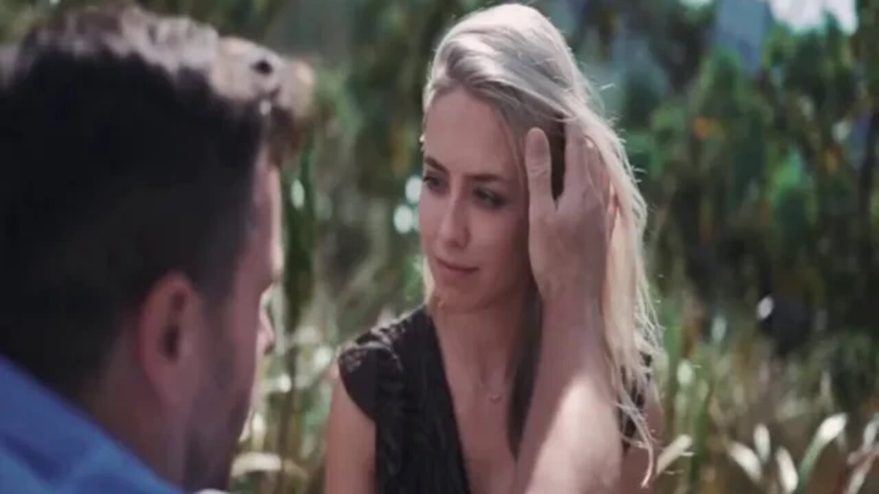 X90210 - Feel (Official Music Video)