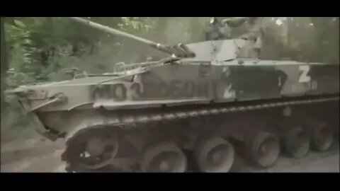 Combat Footage Raw: 3 clips