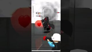 Darth Maul Gameplay - LEGO Star Wars: The Complete Saga