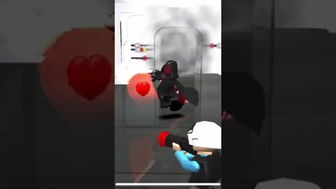 Darth Maul Gameplay - LEGO Star Wars: The Complete Saga