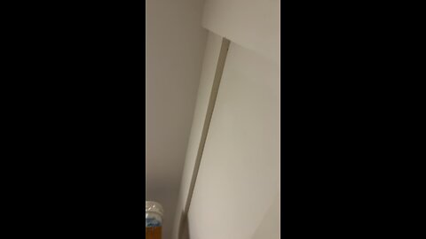 My room