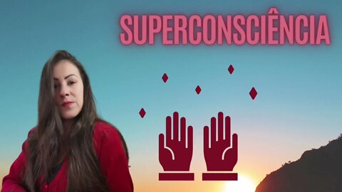 Superconsciência