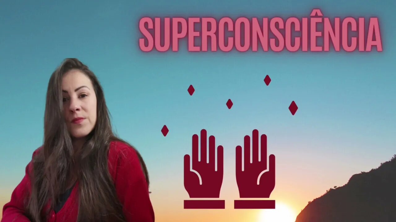 Superconsciência