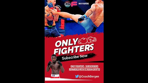 Alisalam for the win in his amateur debut!