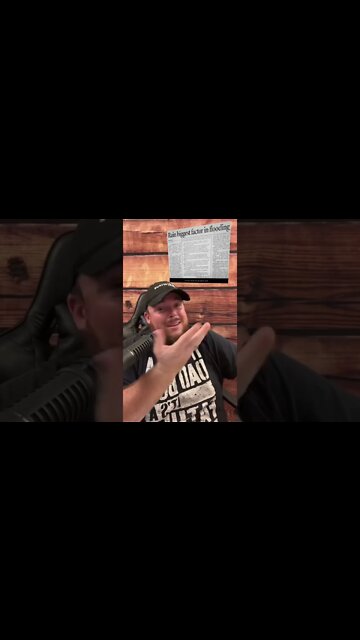 Here’s Your Dose Of REALarious…🤣🤣🤣