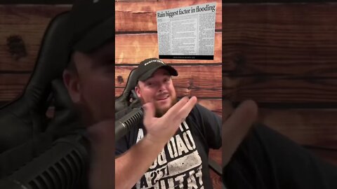 Here’s Your Dose Of REALarious…🤣🤣🤣