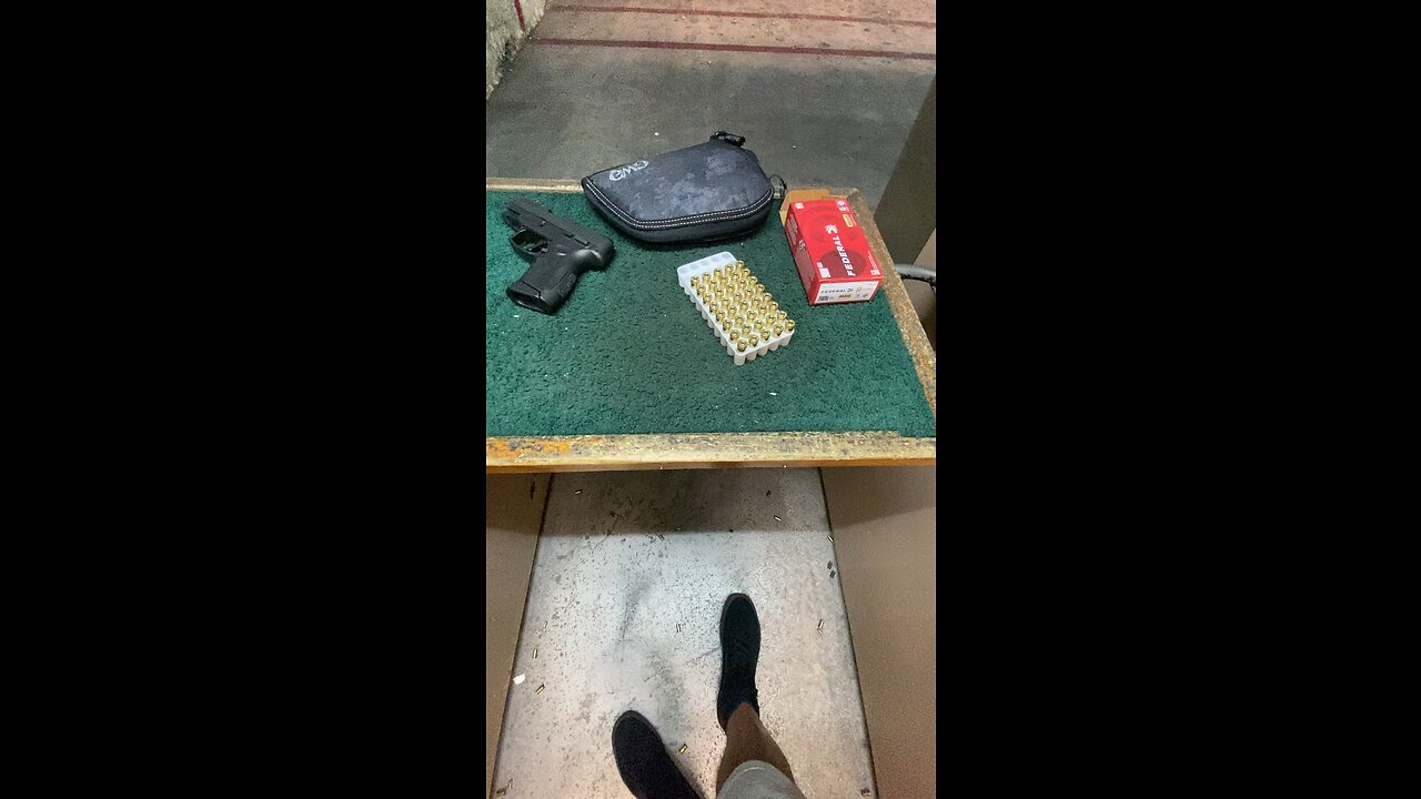 3/04/23 🫡🇺🇸⚔️PRACTICE🔪