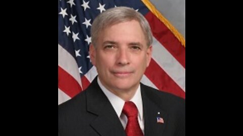 Lt Steven Rogers-Politics and the Supreme Court; No to Mandates; Biden's destroying our military; Russia preparing for war