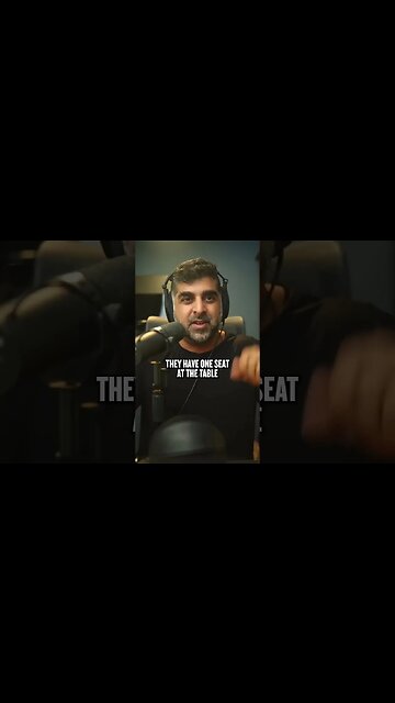 How Actions Control Your Feelings