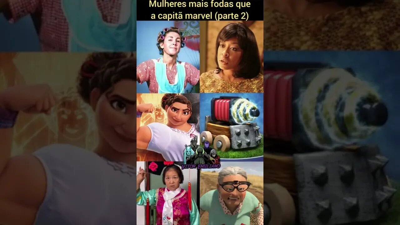 Memes em imagens - PESSOAS QUE JOGAM NOS ANÚNCIOS #shorts